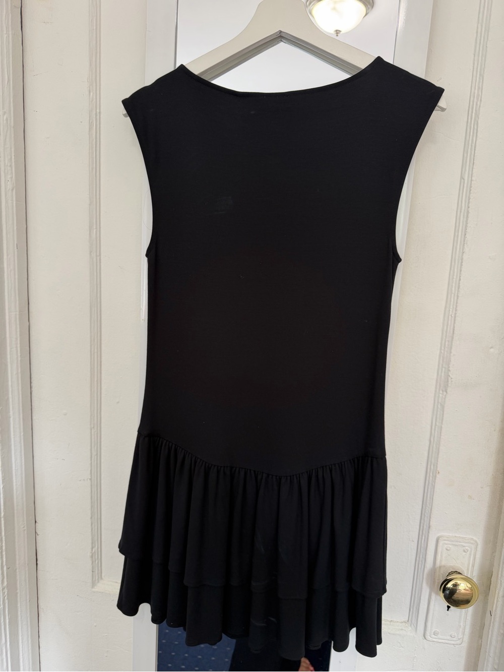 ARITZIA MINI DRESS - Picture 7 of 7